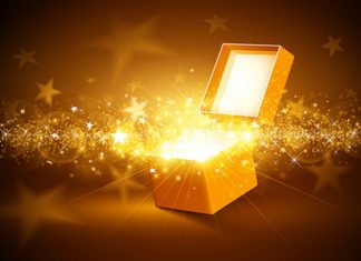 Tala Nee : Le Cadeau Qui Vous Est Offert