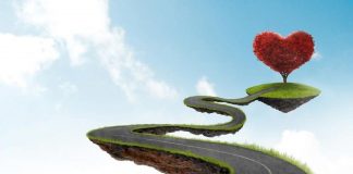 Yeshua – Les chemins de l’amour