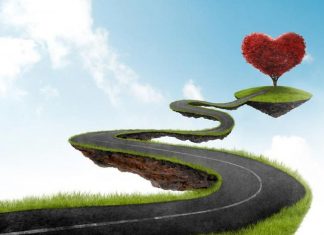 Sortir de l’Hyperactivité Mentale et redécouvrir notre Pouvoir créateur