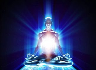 Jamais l’Univers n’envoie un problème sans sa solution