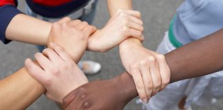 Le Créateur – Mérite