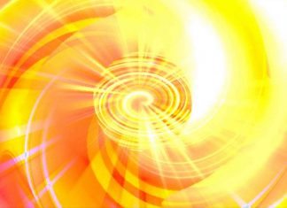 Le Triangle Équilatéral