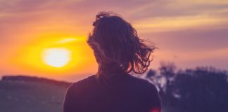 Message Galactique Important