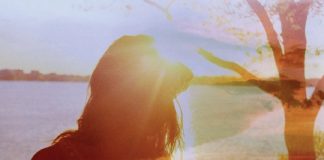 Le Créateur – La Seule Chose Qui Reste…