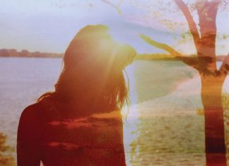 Le Créateur – La Seule Chose Qui Reste…