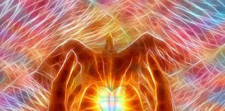 Il est temps que l’humanité connaisse la joie, la paix, l’harmonie et le bonheur