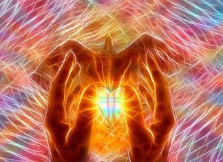 Il est temps que l’humanité connaisse la joie, la paix, l’harmonie et le bonheur