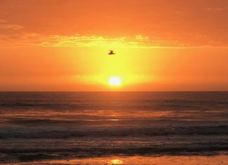 Une Nouvelle Fondation pour l’Espoir