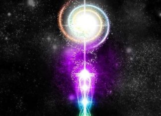 Le Créateur – Les moyens les plus étonnants