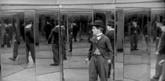 Le Créateur- Il Suffit de Demander