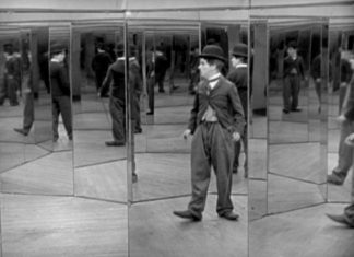 Le Créateur- Il Suffit de Demander