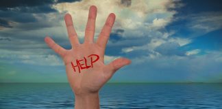 En allant sous la surface, ne tombez pas au fond !