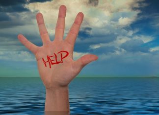 En allant sous la surface, ne tombez pas au fond !