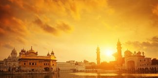 Votre Position Change le Monde