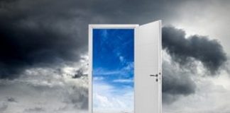 Le Créateur – Changez votre point de vue