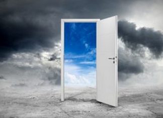 LUTTEZ POUR CE QUI EST JUSTE !