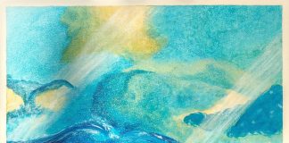 Vous passez de « l’Avoir » et donc « du Manque » a « l’Être »