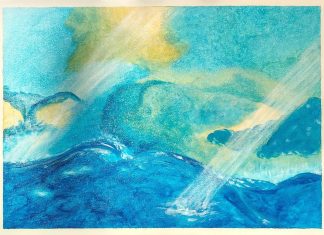 Vous passez de « l’Avoir » et donc « du Manque » a « l’Être »