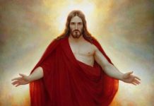 Sananda – Maintenant, Nous Allons Prendre Soin de Vos Esprits