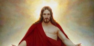 Sananda – Maintenant, Nous Allons Prendre Soin de Vos Esprits