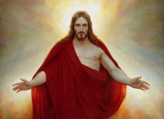 Sananda – Maintenant, Nous Allons Prendre Soin de Vos Esprits