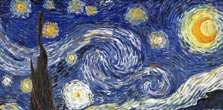 Le Créateur – Une Symphonie