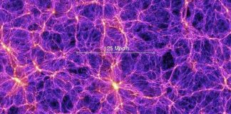 Par le centre de votre Être soyez Conscients d’être connectés….