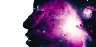 Le Créateur – A la dérive ?