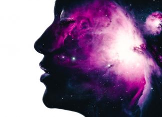 Perspectives d’un voyage vers une expérience de vie extraordinaire