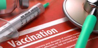 Évitez toute division entre vaccinés et non-vaccinés !