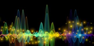 Le Créateur – Continuer…