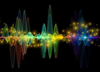 Le Créateur – Continuer…