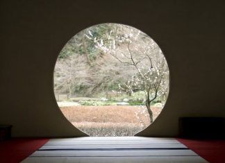 Mère Divine : À tous mes enfants en situation de maltraitance