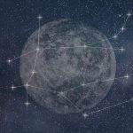 Astrologie Intuitive – Nouvelle Lune des Gémeaux Mai de 2020