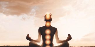 Cessez de chercher à séparer votre tête de votre coeur