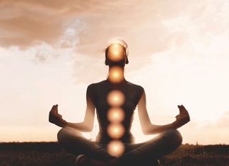 Cessez de chercher à séparer votre tête de votre coeur