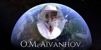 Entretiens de Mai 2020 – O.M. Aïvanhov