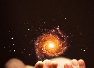 Le Créateur – Espace d’attente