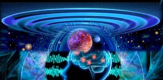 Guidances aux Êtres en Conscience #46