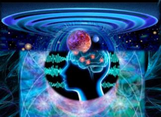 Guidances aux Êtres en Conscience #46