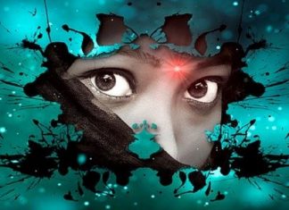 Le début du Grand Réveil de masses de l’humanité