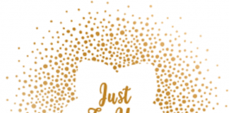 Le Créateur – Juste pour vous !