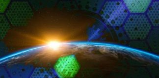 La globalité du Tout est l’ensemble du UN