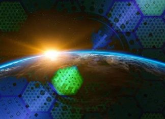 La globalité du Tout est l’ensemble du UN