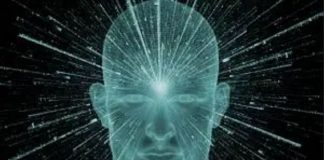 Le Diamant du Troisième Œil