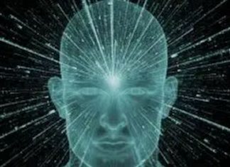 Le Diamant du Troisième Œil