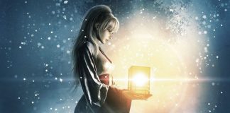 Les forces de Lumière se réorganisent