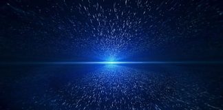 L’humanité s’aligne