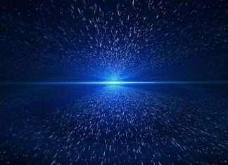 L’humanité s’aligne