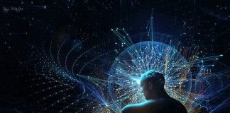 Guidances aux Maîtres en Conscience #5